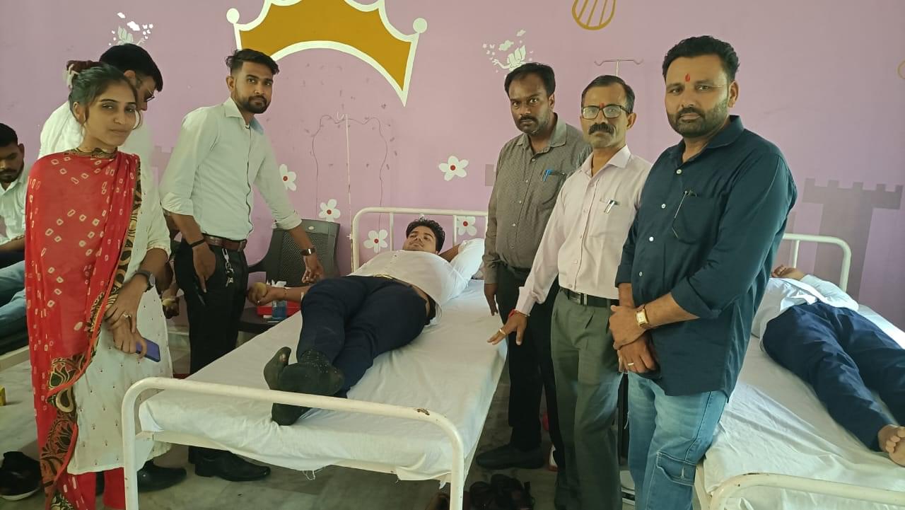 Uttaranchal Group of Institutions Haridwar Infrastructure photo 89